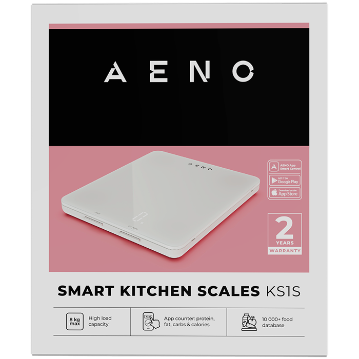 aeno-kitchen-scale-ks1s-smart-max-load-8-kg-bluetooth-10000--28995-aks0001s.webp