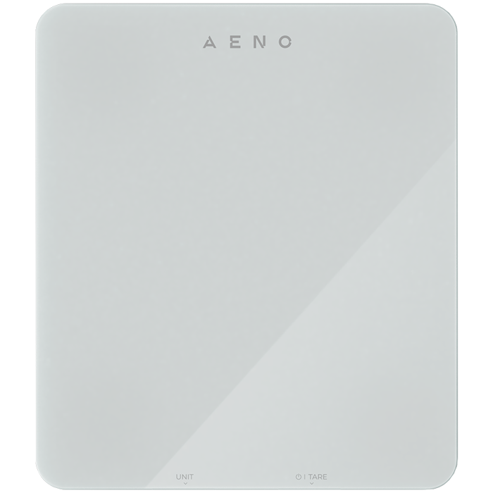 aeno-kitchen-scale-ks1s-smart-max-load-8-kg-bluetooth-10000--6279-aks0001s.webp