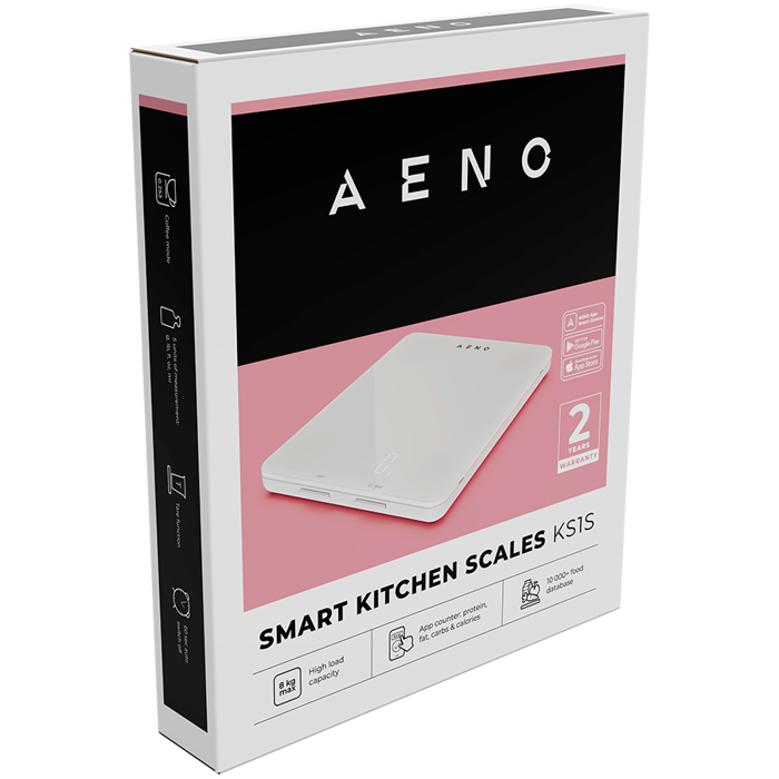 aeno-kitchen-scale-ks1s-smart-max-load-8-kg-bluetooth-10000--84711-aks0001s.webp