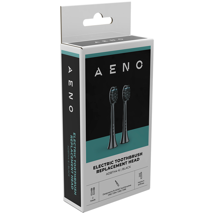 aeno-replacement-toothbrush-heads-black-dupont-bristles-2pcs-16317-adbth4-6.webp