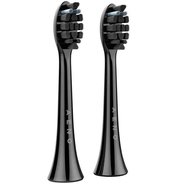 aeno-replacement-toothbrush-heads-black-dupont-bristles-2pcs-57514-adbth4-6.webp