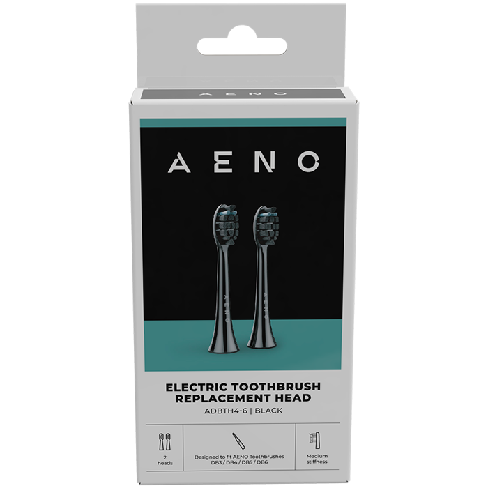 aeno-replacement-toothbrush-heads-black-dupont-bristles-2pcs-6590-adbth4-6.webp