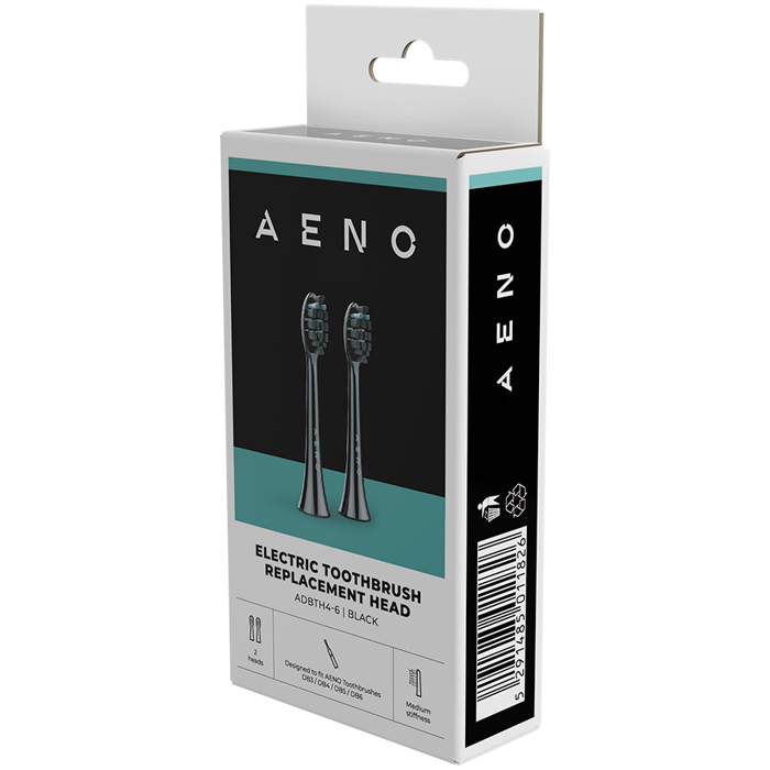 aeno-replacement-toothbrush-heads-black-dupont-bristles-2pcs-6851-adbth4-6.webp