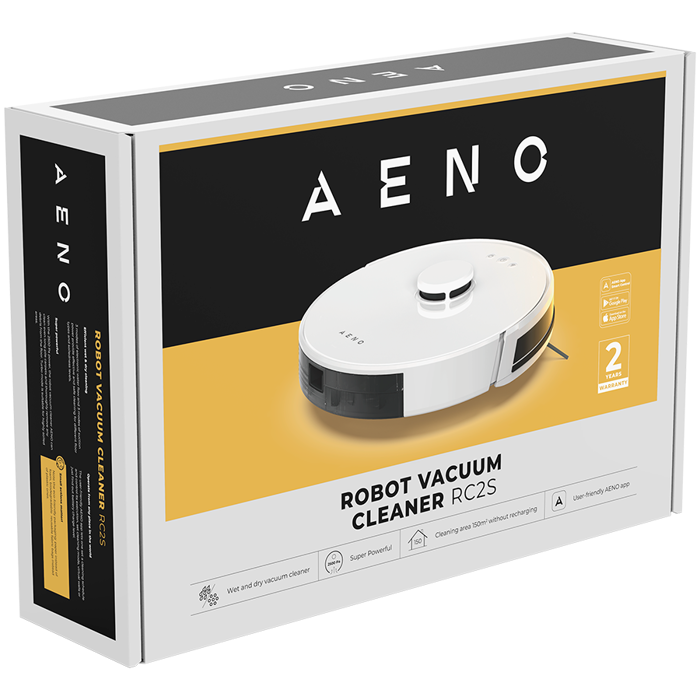 aeno-robot-vacuum-cleaner-rc2s-wet-dry-cleaning-smart-contro-34068-arc0002s.webp