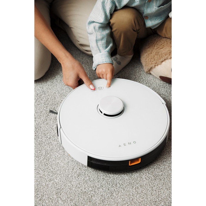 aeno-robot-vacuum-cleaner-rc2s-wet-dry-cleaning-smart-contro-38043-arc0002s.webp