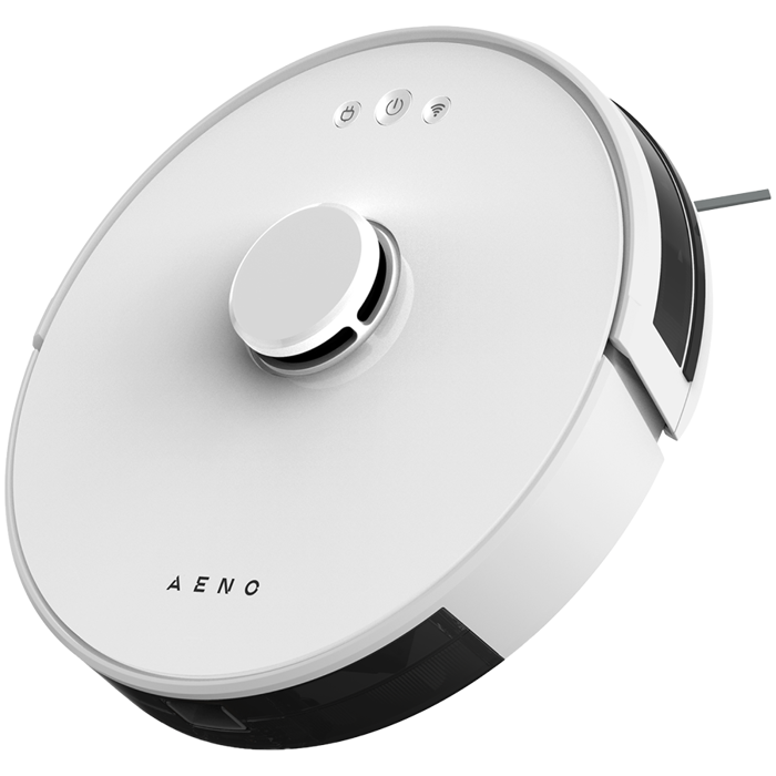 aeno-robot-vacuum-cleaner-rc2s-wet-dry-cleaning-smart-contro-43527-arc0002s.webp