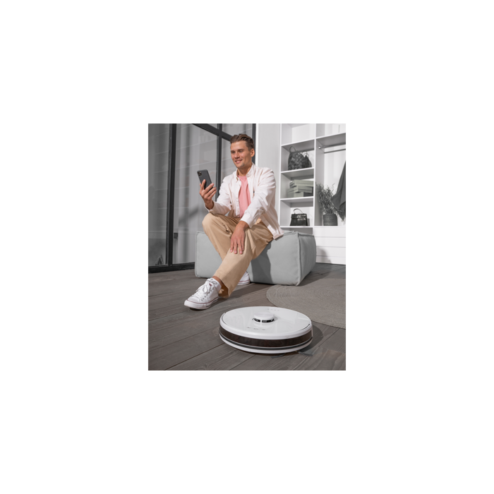 aeno-robot-vacuum-cleaner-rc2s-wet-dry-cleaning-smart-contro-46076-arc0002s.webp