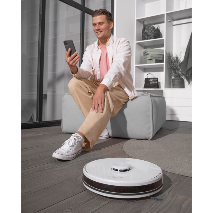 aeno-robot-vacuum-cleaner-rc2s-wet-dry-cleaning-smart-contro-46824-arc0002s.webp