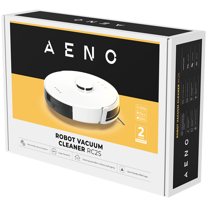 aeno-robot-vacuum-cleaner-rc2s-wet-dry-cleaning-smart-contro-99561-arc0002s.webp