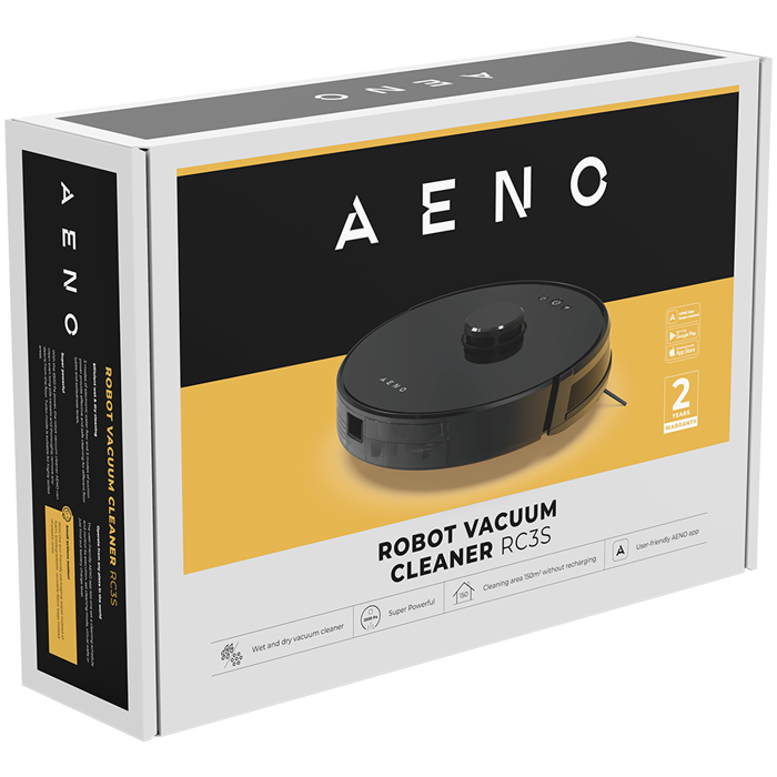 aeno-robot-vacuum-cleaner-rc3s-wet-dry-cleaning-smart-contro-33986-arc0003s.webp