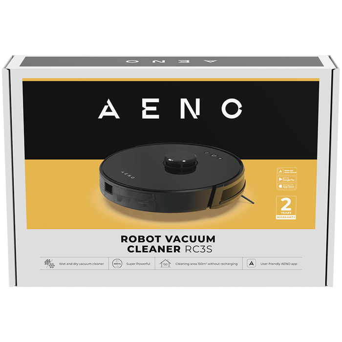 aeno-robot-vacuum-cleaner-rc3s-wet-dry-cleaning-smart-contro-37897-arc0003s.webp