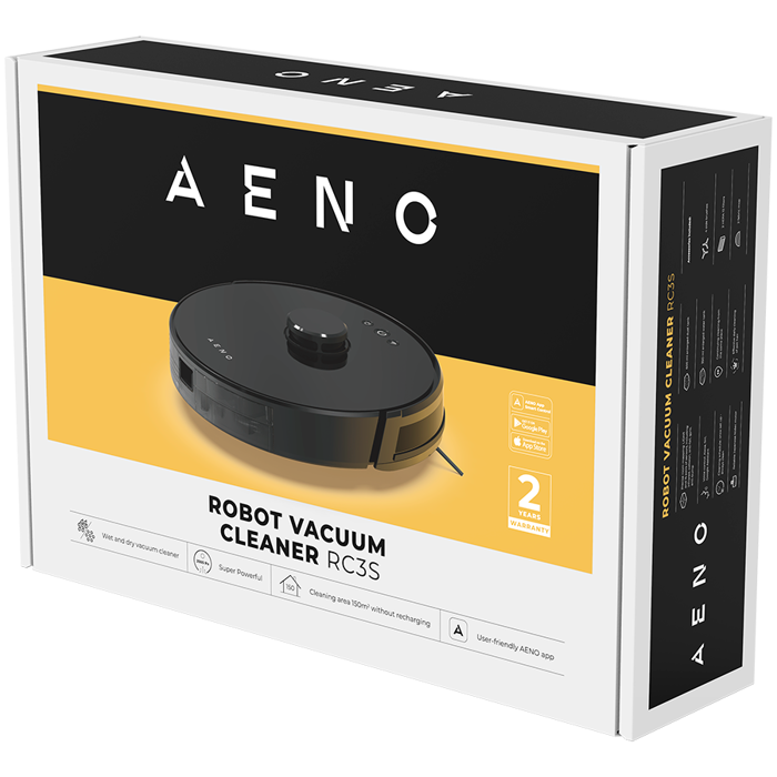 aeno-robot-vacuum-cleaner-rc3s-wet-dry-cleaning-smart-contro-39910-arc0003s.webp