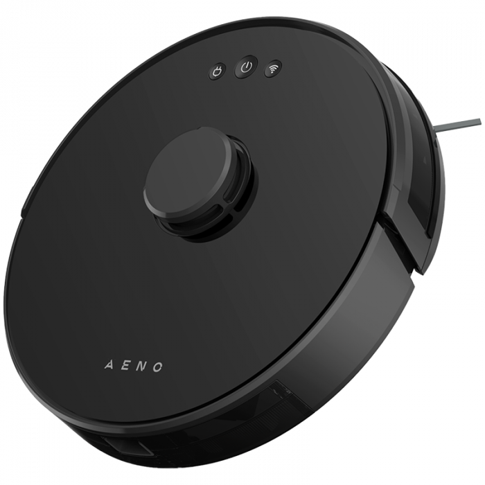 aeno-robot-vacuum-cleaner-rc3s-wet-dry-cleaning-smart-contro-43564-arc0003s.webp