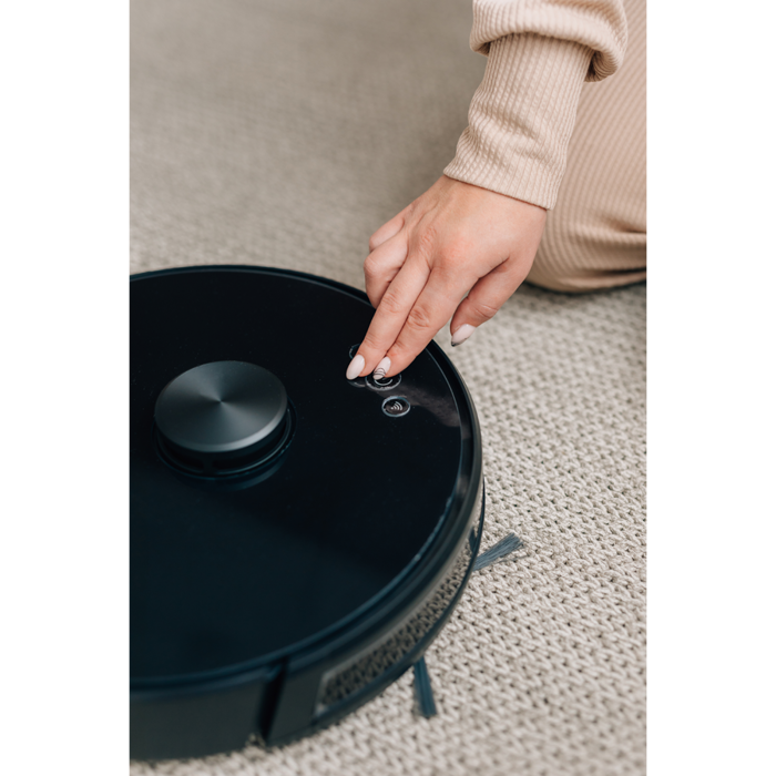 aeno-robot-vacuum-cleaner-rc3s-wet-dry-cleaning-smart-contro-71051-arc0003s.webp