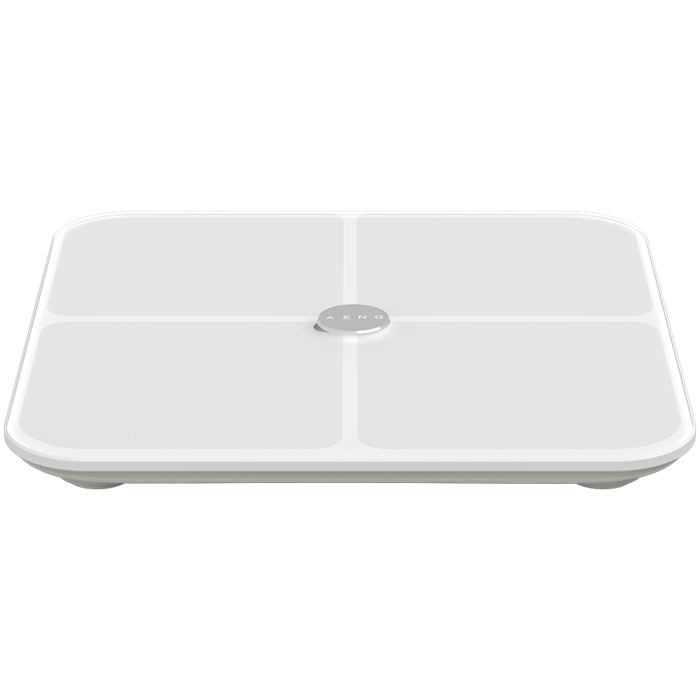 aeno-smart-body-scales-bs1s-15-body-metrics-up-to-180kg-23133-abs0001s.webp