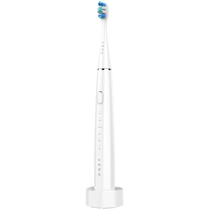 aeno-smart-sonic-electric-toothbrush-db1s-white-4modes-smart-31714-adb0001s.webp