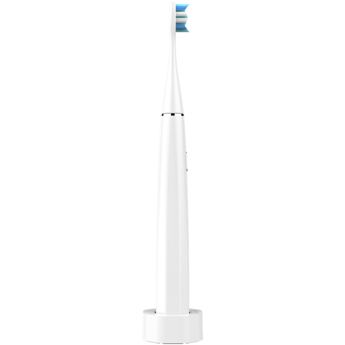 aeno-smart-sonic-electric-toothbrush-db1s-white-4modes-smart-33393-adb0001s.webp