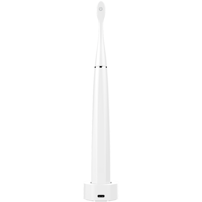 aeno-smart-sonic-electric-toothbrush-db1s-white-4modes-smart-68971-adb0001s.webp