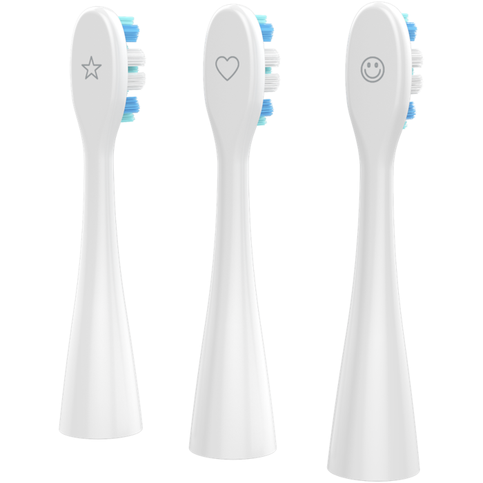 aeno-smart-sonic-electric-toothbrush-db1s-white-4modes-smart-71017-adb0001s.webp