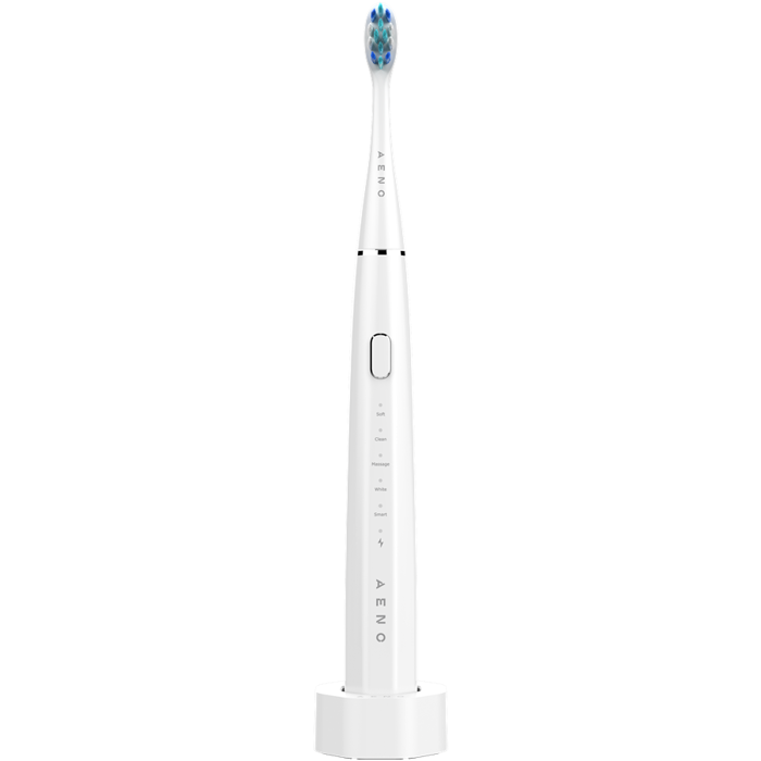 aeno-smart-sonic-electric-toothbrush-db1s-white-4modes-smart-794-adb0001s.webp