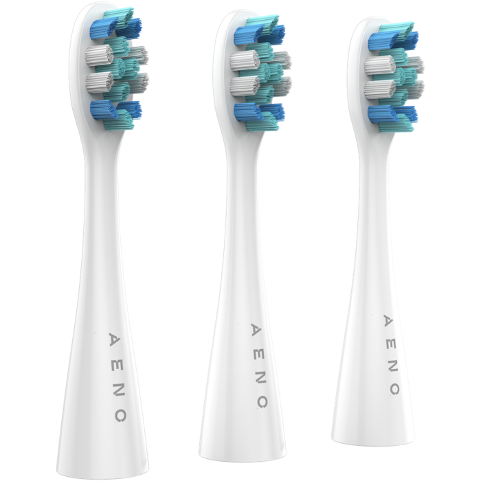 aeno-smart-sonic-electric-toothbrush-db1s-white-4modes-smart-96637-adb0001s.webp