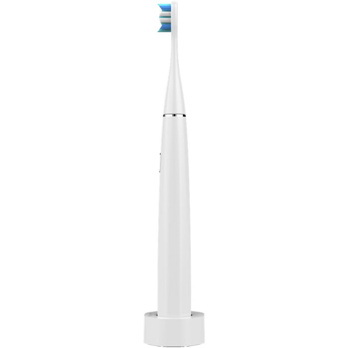 aeno-smart-sonic-electric-toothbrush-db1s-white-4modes-smart-97714-adb0001s.webp