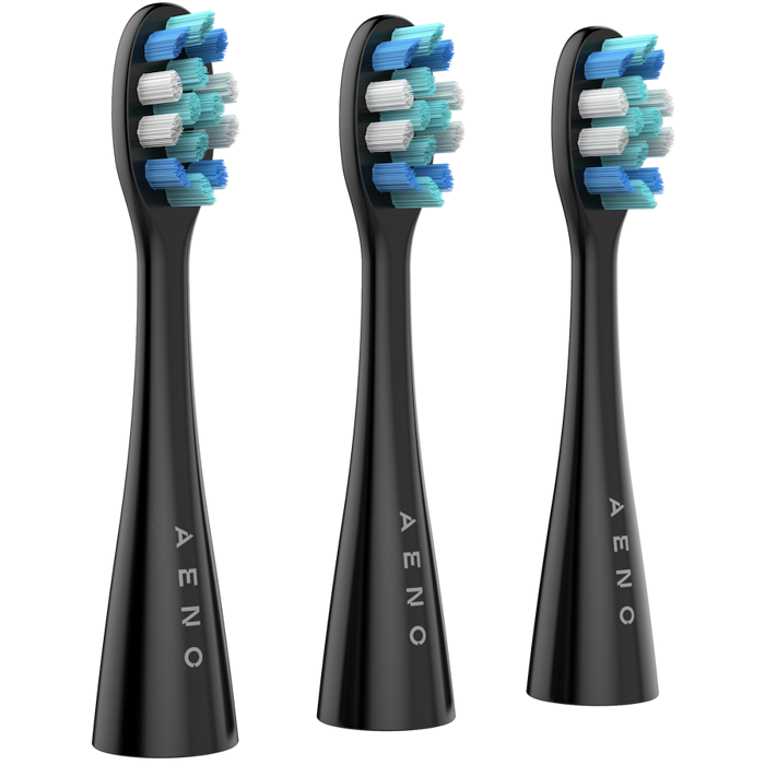 aeno-smart-sonic-electric-toothbrush-db2s-black-4modes-smart-4042-adb0002s.webp