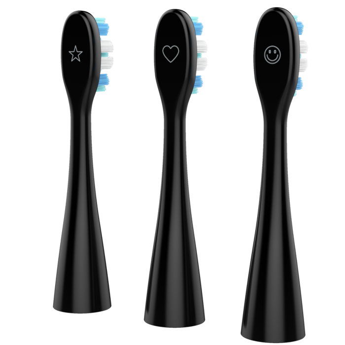 aeno-smart-sonic-electric-toothbrush-db2s-black-4modes-smart-57551-adb0002s.webp