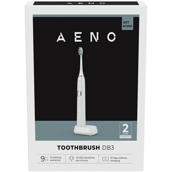 aeno-sonic-electric-toothbrush-db3-white-9-scenarios-with-3d-40379-adb0003.webp