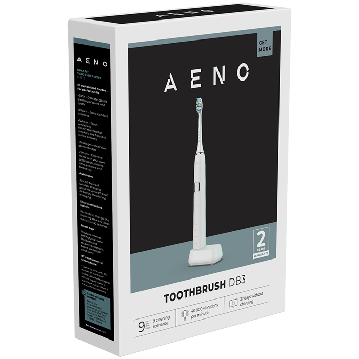 aeno-sonic-electric-toothbrush-db3-white-9-scenarios-with-3d-46639-adb0003.webp