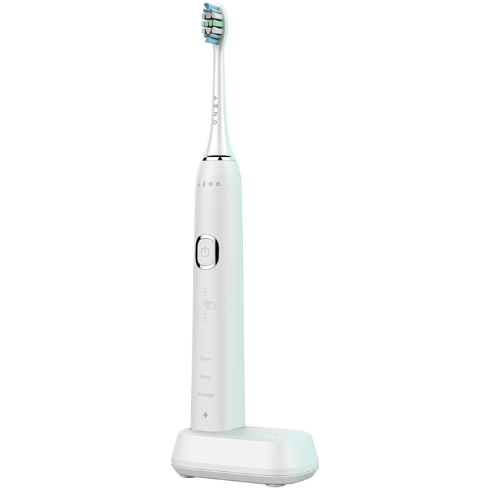 aeno-sonic-electric-toothbrush-db3-white-9-scenarios-with-3d-61448-adb0003.webp