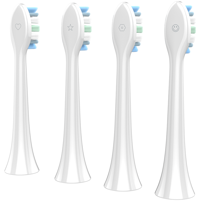 aeno-sonic-electric-toothbrush-db3-white-9-scenarios-with-3d-70446-adb0003.webp