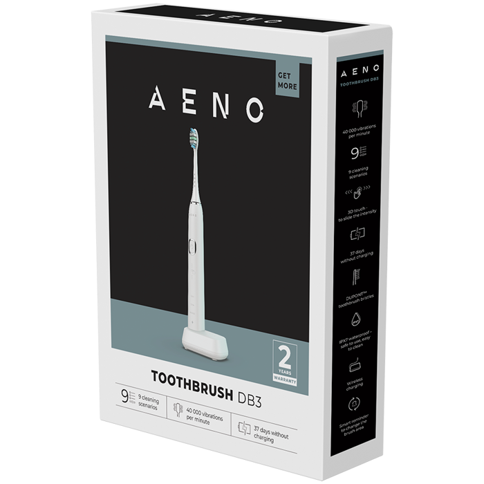 aeno-sonic-electric-toothbrush-db3-white-9-scenarios-with-3d-75052-adb0003.webp