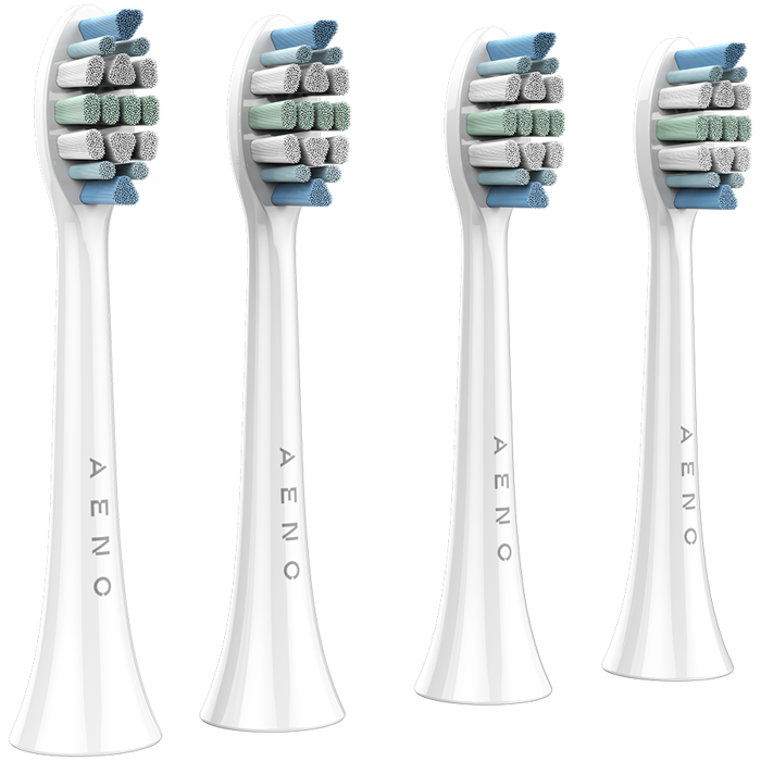 aeno-sonic-electric-toothbrush-db3-white-9-scenarios-with-3d-95329-adb0003.webp