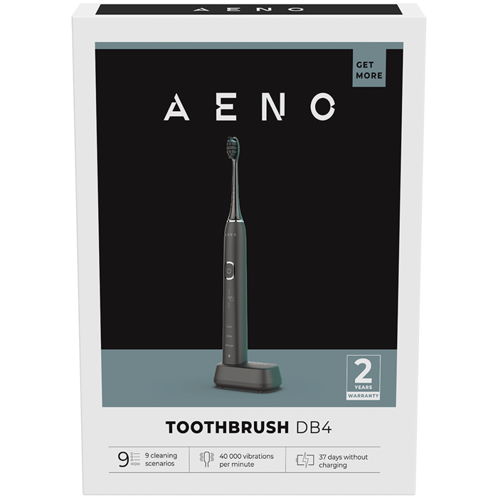 aeno-sonic-electric-toothbrush-db4-black-9-scenarios-with-3d-31924-adb0004.webp