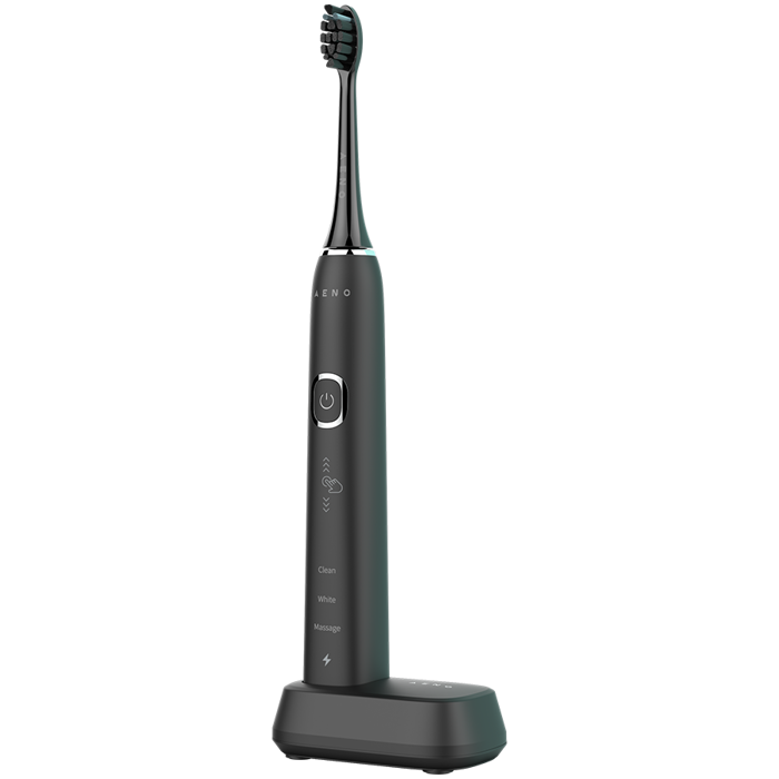 aeno-sonic-electric-toothbrush-db4-black-9-scenarios-with-3d-32259-adb0004.webp