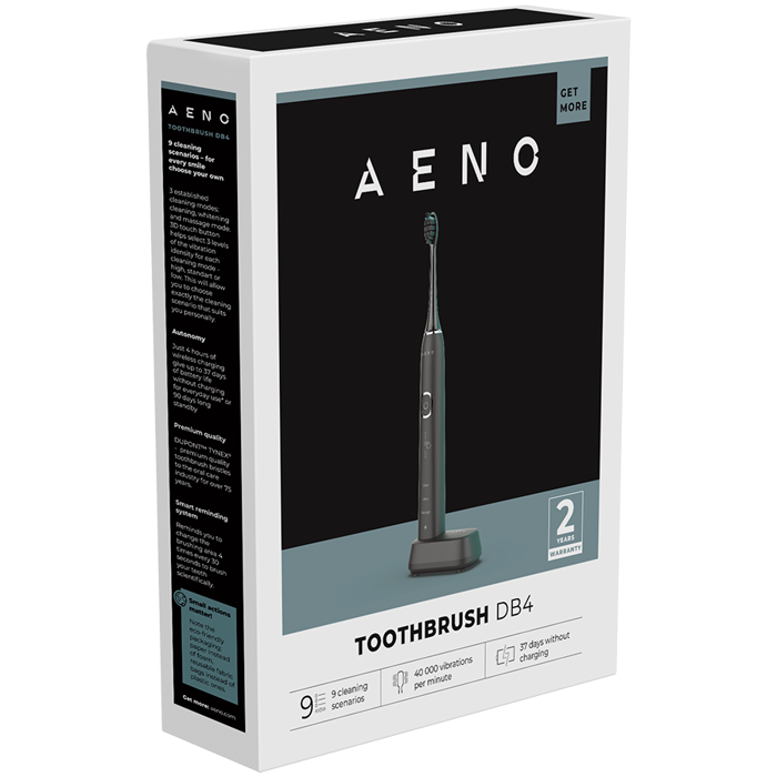 aeno-sonic-electric-toothbrush-db4-black-9-scenarios-with-3d-62628-adb0004.webp