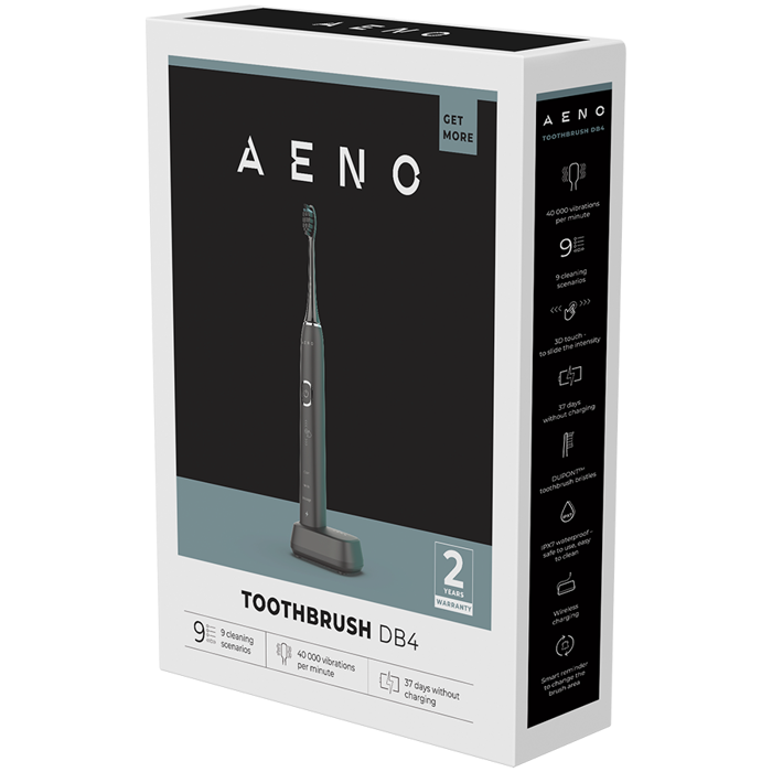 aeno-sonic-electric-toothbrush-db4-black-9-scenarios-with-3d-67925-adb0004.webp