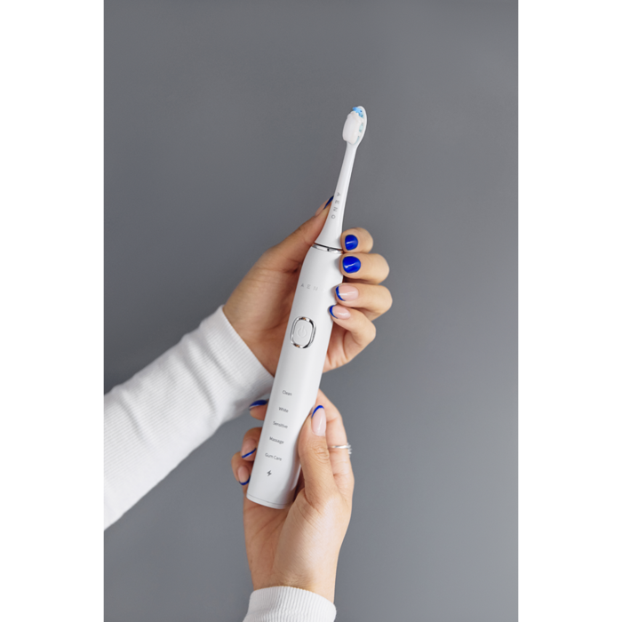 aeno-sonic-electric-toothbrush-db5-white-5-modes-wireless-ch-36052-adb0005.webp