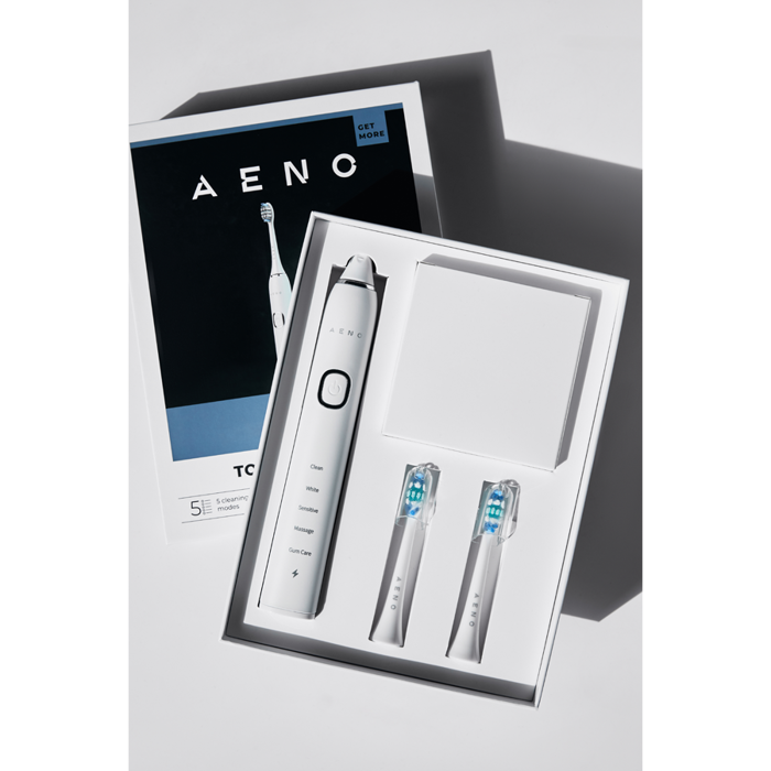 aeno-sonic-electric-toothbrush-db5-white-5-modes-wireless-ch-36835-adb0005.webp