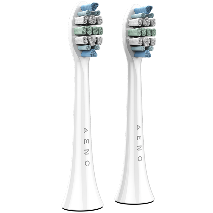 aeno-sonic-electric-toothbrush-db5-white-5-modes-wireless-ch-40832-adb0005.webp