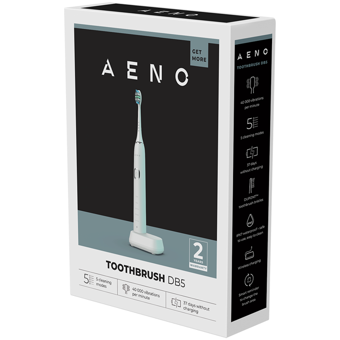 aeno-sonic-electric-toothbrush-db5-white-5-modes-wireless-ch-425-adb0005.webp