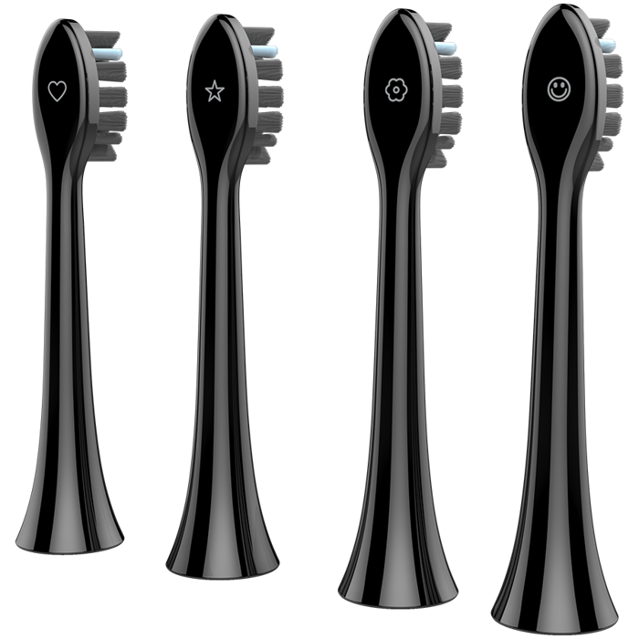 aeno-sonic-electric-toothbrush-db5-white-5-modes-wireless-ch-65068-adb0005.webp