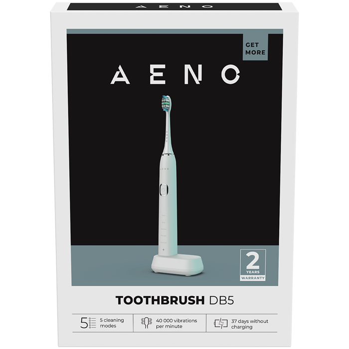 aeno-sonic-electric-toothbrush-db5-white-5-modes-wireless-ch-76004-adb0005.webp