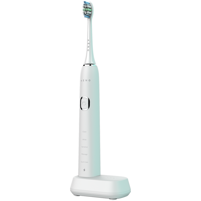 aeno-sonic-electric-toothbrush-db5-white-5-modes-wireless-ch-93705-adb0005.webp