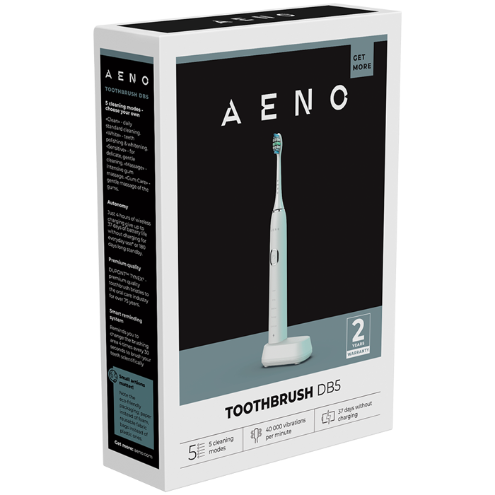 aeno-sonic-electric-toothbrush-db5-white-5-modes-wireless-ch-94382-adb0005.webp