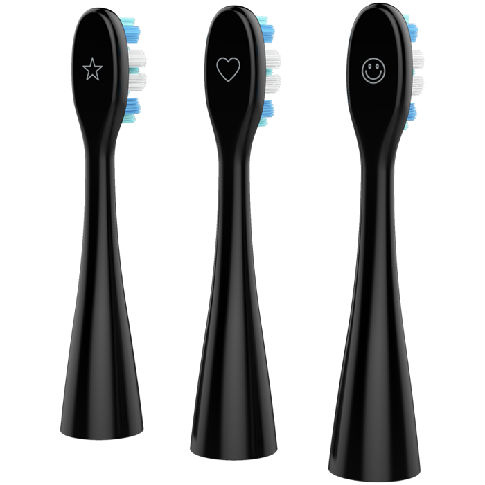 aeno-sonic-electric-toothbrush-db7-white-3modes-1-brush-head-11210-adb0007.webp