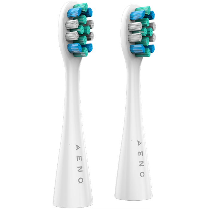 aeno-sonic-electric-toothbrush-db7-white-3modes-1-brush-head-15669-adb0007.webp