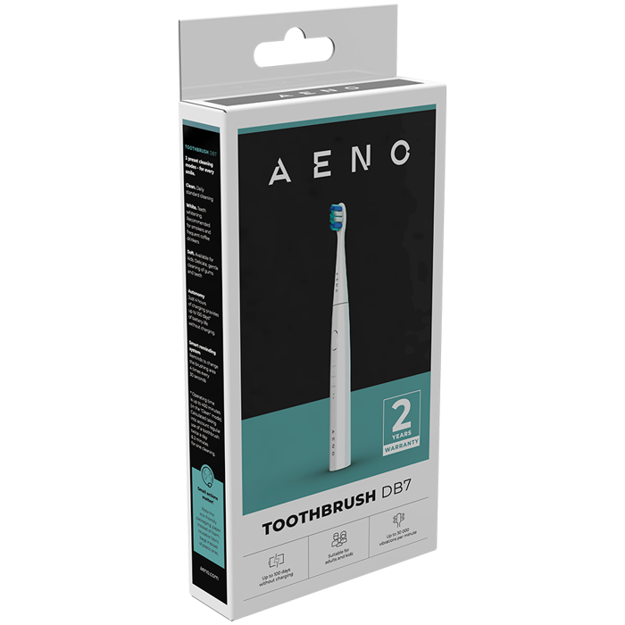 aeno-sonic-electric-toothbrush-db7-white-3modes-1-brush-head-3860-adb0007.webp