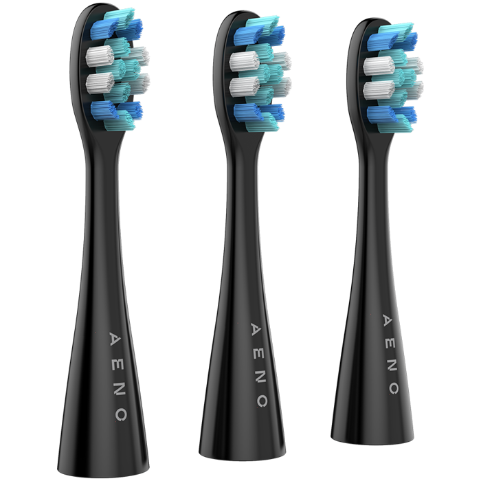 aeno-sonic-electric-toothbrush-db7-white-3modes-1-brush-head-45480-adb0007.webp